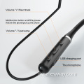 Lenovo XE05 Auricolari per cuffie auricolari senza fili per cuffie wireless